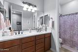 30 Tonto Drive - Photo 26
