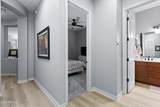 30 Tonto Drive - Photo 27