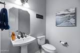 30 Tonto Drive - Photo 29