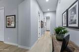 30 Tonto Drive - Photo 30
