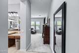 30 Tonto Drive - Photo 31