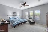 30 Tonto Drive - Photo 32