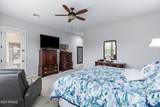 30 Tonto Drive - Photo 33