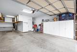 30 Tonto Drive - Photo 38