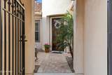 30 Tonto Drive - Photo 4