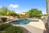 30 Tonto Drive - Photo 42