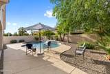 30 Tonto Drive - Photo 43