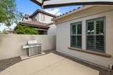 30 Tonto Drive - Photo 44