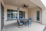 30 Tonto Drive - Photo 46
