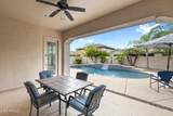 30 Tonto Drive - Photo 47