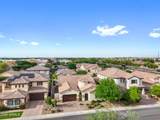 30 Tonto Drive - Photo 50