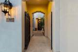 30 Tonto Drive - Photo 62