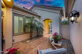 30 Tonto Drive - Photo 64