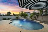 30 Tonto Drive - Photo 67