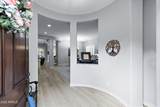 30 Tonto Drive - Photo 7