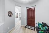 30 Tonto Drive - Photo 8