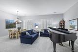30 Tonto Drive - Photo 9