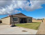 9505 Atlantis Way - Photo 24