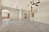 33904 140TH Place - Photo 10