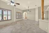 33904 140TH Place - Photo 11