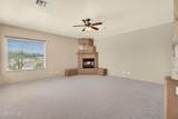 33904 140TH Place - Photo 12
