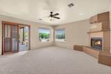 33904 140TH Place - Photo 13