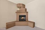 33904 140TH Place - Photo 15