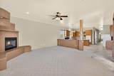 33904 140TH Place - Photo 16