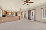 33904 140TH Place - Photo 17