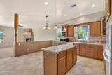 33904 140TH Place - Photo 18