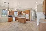 33904 140TH Place - Photo 19