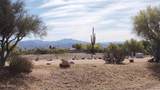 33904 140TH Place - Photo 2