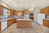 33904 140TH Place - Photo 20