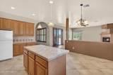 33904 140TH Place - Photo 21
