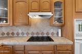 33904 140TH Place - Photo 22