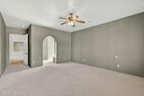 33904 140TH Place - Photo 23