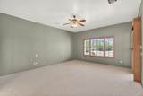 33904 140TH Place - Photo 24