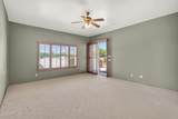 33904 140TH Place - Photo 25