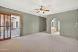 33904 140TH Place - Photo 26