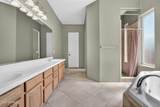 33904 140TH Place - Photo 27