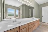 33904 140TH Place - Photo 29