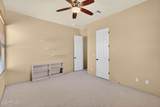 33904 140TH Place - Photo 32