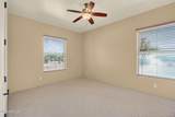 33904 140TH Place - Photo 33