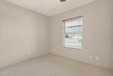 33904 140TH Place - Photo 35