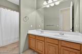 33904 140TH Place - Photo 36