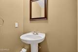 33904 140TH Place - Photo 38