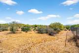 33904 140TH Place - Photo 51