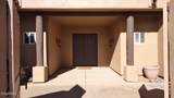 33904 140TH Place - Photo 6