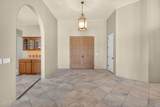 33904 140TH Place - Photo 7