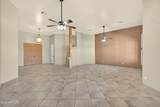 33904 140TH Place - Photo 8